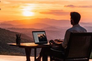 Quiet Travel Destinations for Solo Travellers and Introverts Seeking Peace Without Social Fatigue