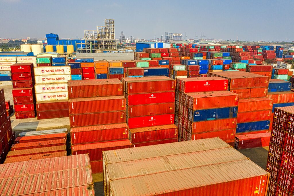 How Supply Chain Disruptions Are Reshaping E-Commerce Fulfilment and Customer Expectations