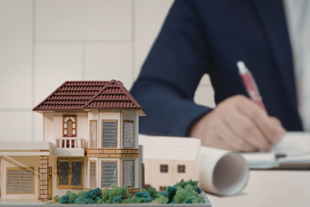 Environmental and Safety Standards in Modern Properties_ What Buyers and Tenants Should Look For Today