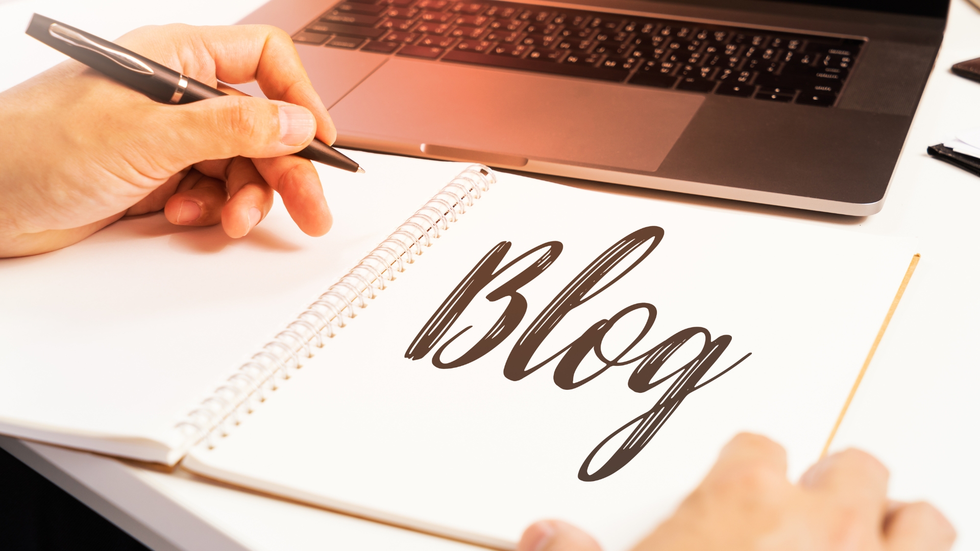 Ideas by TemVale_ Exploring Life, Work, and Culture in a Rapidly Changing World