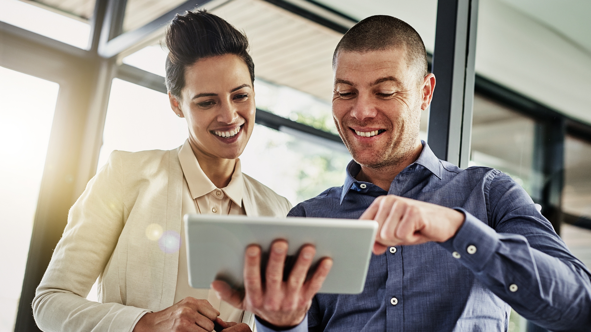 Technology and Everyday Systems